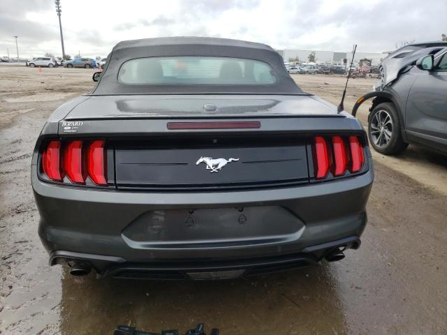 2019 FORD MUSTANG 1FATP8UH2K5153353