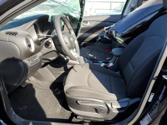 3KPF24AD6LE241537 KIA FORTE FE