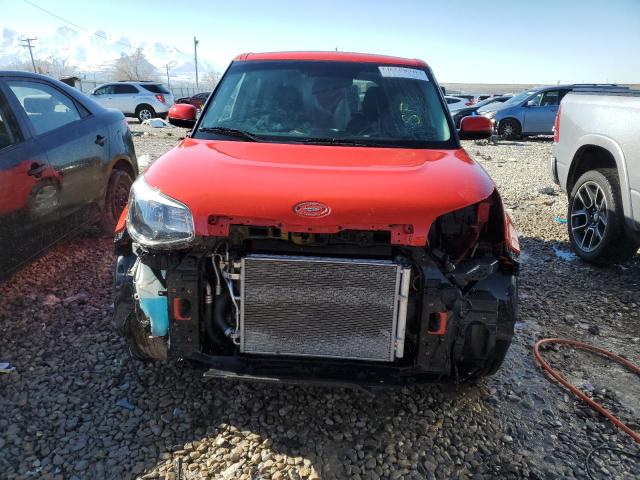 KNDJP3A52J7526649 KIA SOUL +