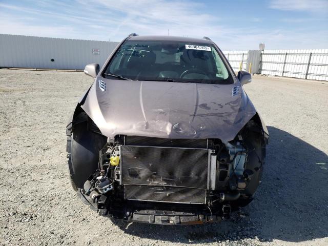 2015 BUICK ENCORE CON - KL4CJBSB9FB101923