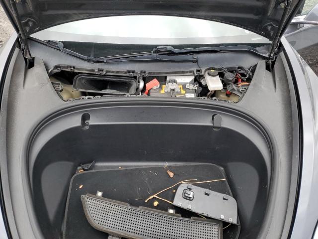 5YJ3E1EB1KF210478 Tesla MODEL 3