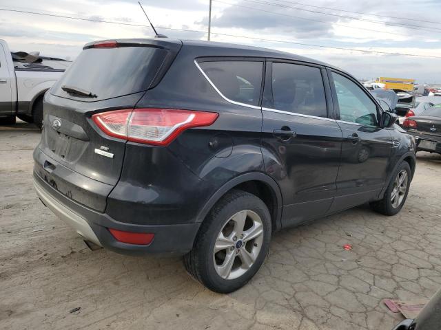 2015 FORD ESCAPE SE 1FMCU0GX9FUB56135