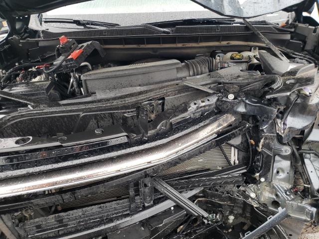 2021 CHEVROLET TAHOE K150 1GNSKTKL0MR106842