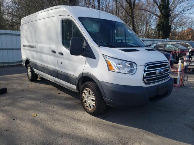 2016 FORD TRANSIT T- - 1FTYR2CM0GKA71863