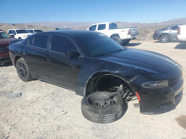 2017 DODGE CHARGER R/ 2C3CDXCT2HH560842