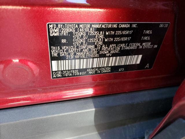 VIN 1HGCR2F35DA280757 2013 Honda Accord, LX no.13