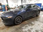 2020 MAZDA 3 - JM1BPALM0L1158944