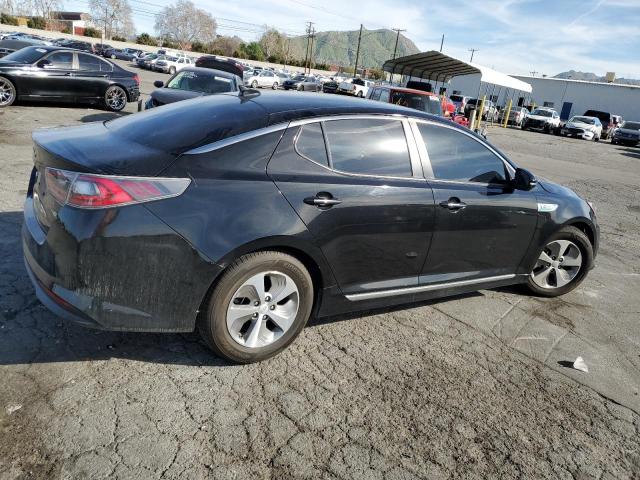 KNAGM4AD9G5095793 KIA OPTIMA HYBRID