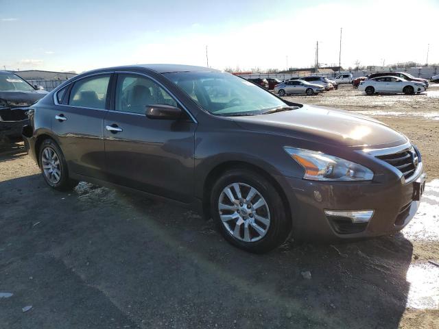 1N4AL3AP9FC220565 | 2015 Nissan altima 2.5