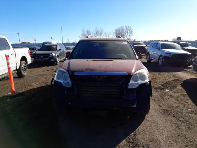 1GKEV33D79J103984 GMC Acadia Slt-2