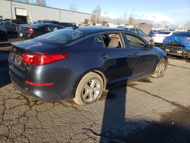 5XXGM4A72FG418010 KIA Optima Lx