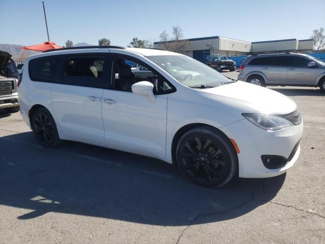 2020 CHRYSLER PACIFICA T - 2C4RC1BG0LR232767