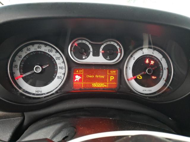 ZFBCFADH4EZ010053 Fiat 500