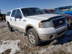 2007 Ford F150 Supercrew for Sale in Magna, UT - Rear End