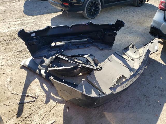 5YJXCBE2XKF184704 Tesla MODEL X
