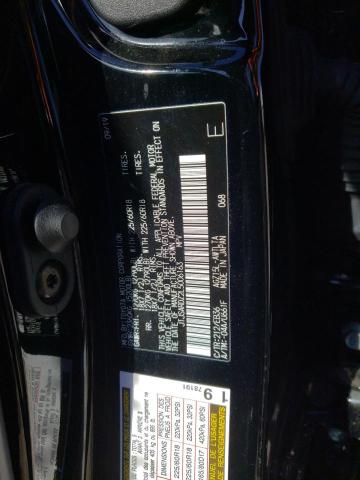 2020 LEXUS NX 300 F-S - JTJSARDZ2L5006163