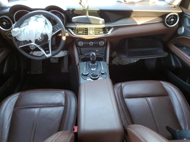 ZASFAKBN9J7B74175 Alfa Romeo STELVIO TI