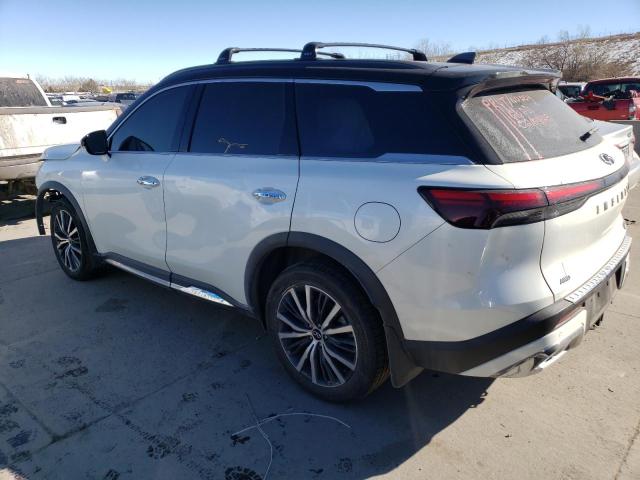 2022 INFINITI QX60 AUTOG - 5N1DL1HUXNC333717