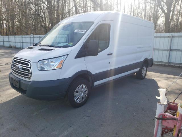2016 FORD TRANSIT T- - 1FTYR2CM0GKA71863