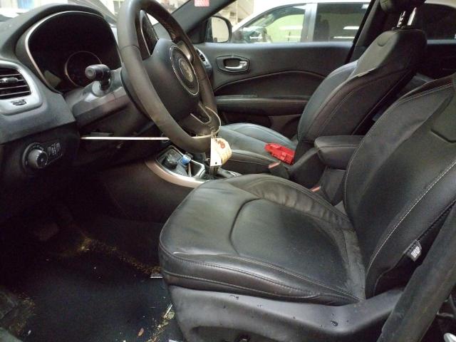 2021 JEEP COMPASS 80 3C4NJDEB6MT517316