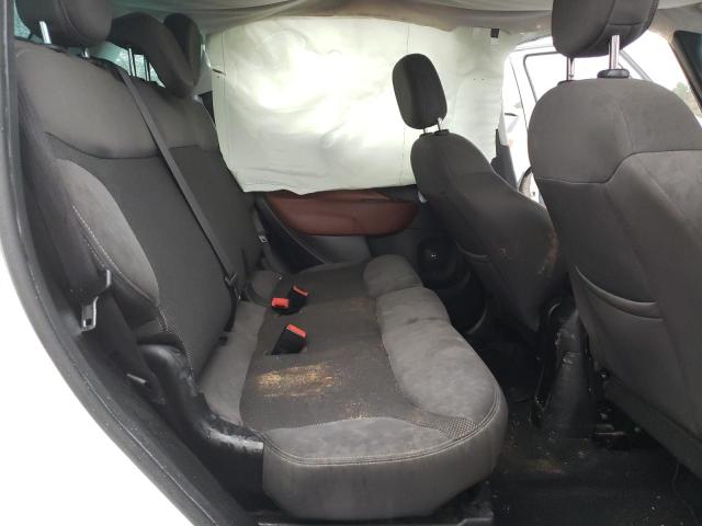 ZFBCFADH4EZ010053 Fiat 500