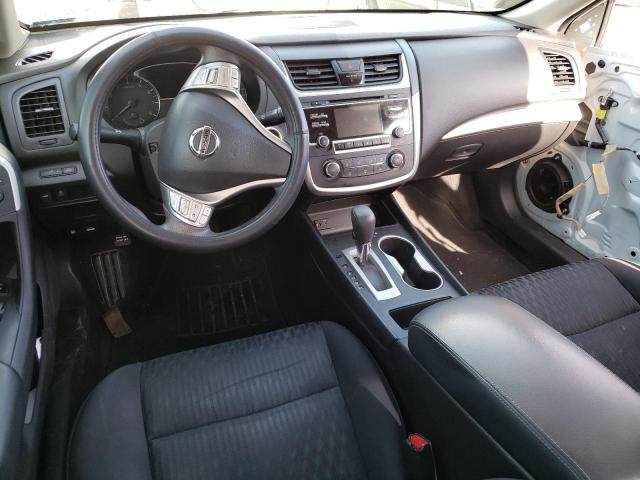 1N4AL3AP7JC153960 Nissan ALTIMA 2.5