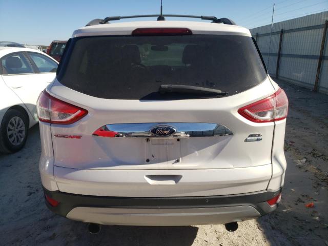 VIN 1V26E2CA0LC211714 2013 FORD ESCAPE no.6