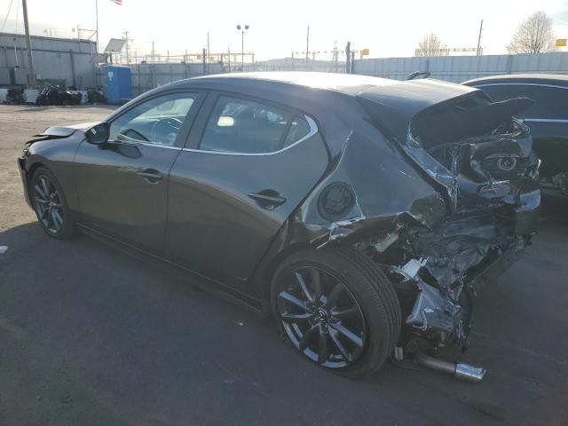 JM1BPALM3L1159294 Mazda 3