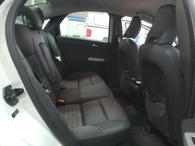 YV1390MS1A2504765 Volvo S40