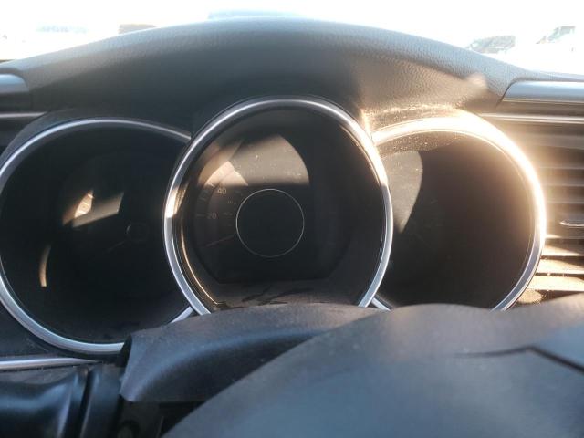 5XXGM4A72FG418010 KIA Optima Lx