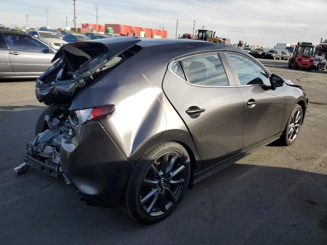 JM1BPALM3L1159294 Mazda 3