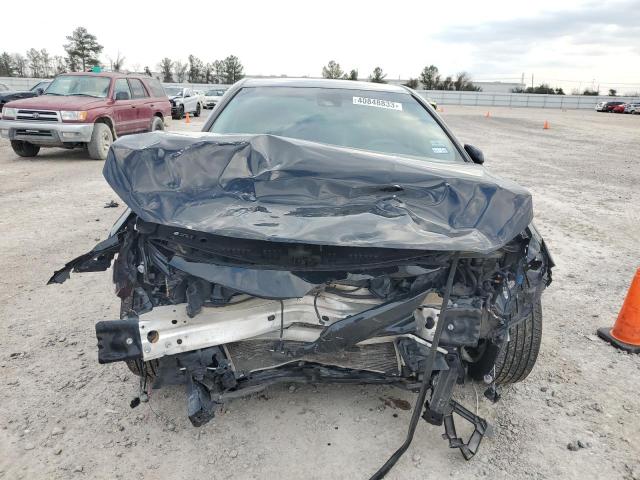 2018 TOYOTA CAMRY L - JTNB11HK2J3018920