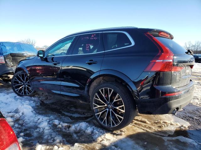 YV4102RK7L1525332 Volvo XC60