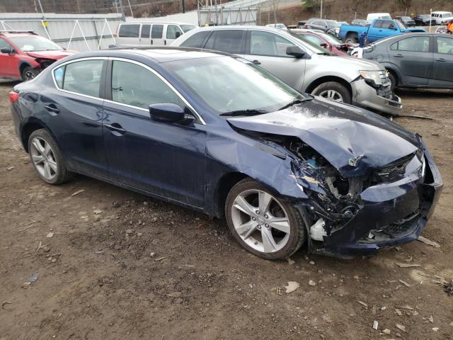 2015 ACURA ILX 20 - 19VDE1F30FE000860
