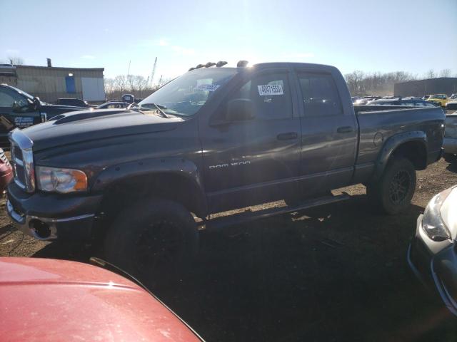 2003 Dodge Ram 1500 ST