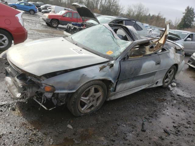 1997 Dodge Avenger ES