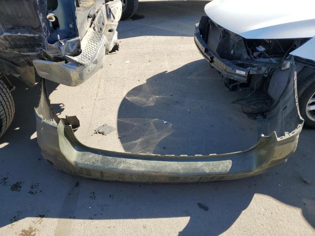 4S4BSAFC3K3388347 Subaru Outback 2.5i Premium