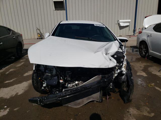 2017 HYUNDAI SONATA SE 5NPE24AF8HH512095