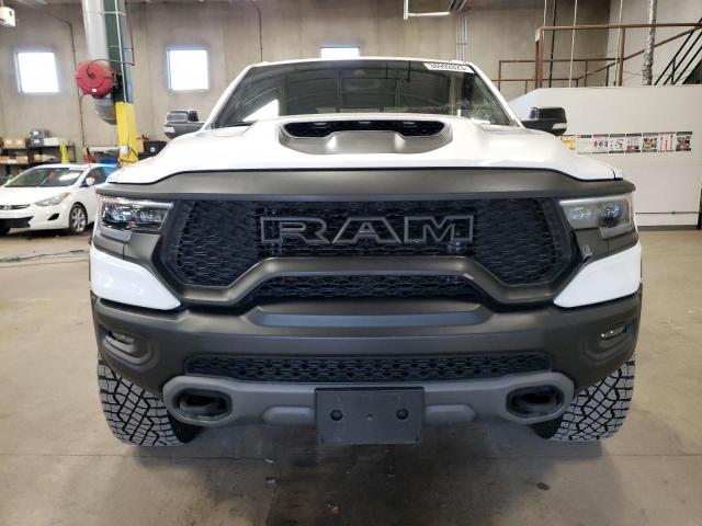 2021 RAM 1500 TRX 1C6SRFU90MN831511