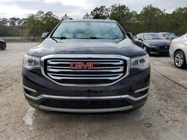 1GKKNULS8HZ227298 GMC Acadia Slt-1