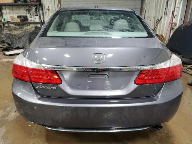 VIN 5UXCY4C04M9E51394 2013 HONDA ACCORD no.6