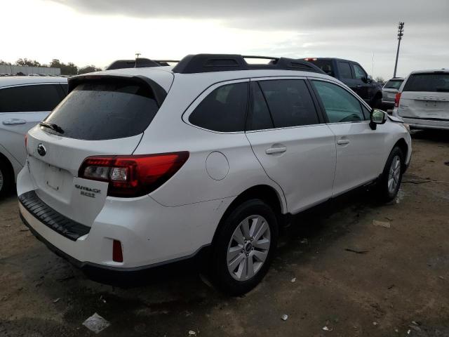 VIN 1FM5K8D88DGB50235 2017 SUBARU OUTBACK no.3