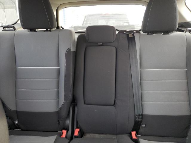 2015 FORD ESCAPE SE 1FMCU0GX9FUB56135
