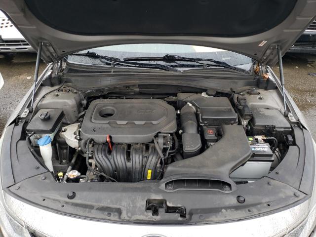 5XXGT4L39GG008495 KIA Optima Lx
