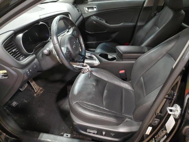 5XXGR4A61FG378222 KIA OPTIMA SX