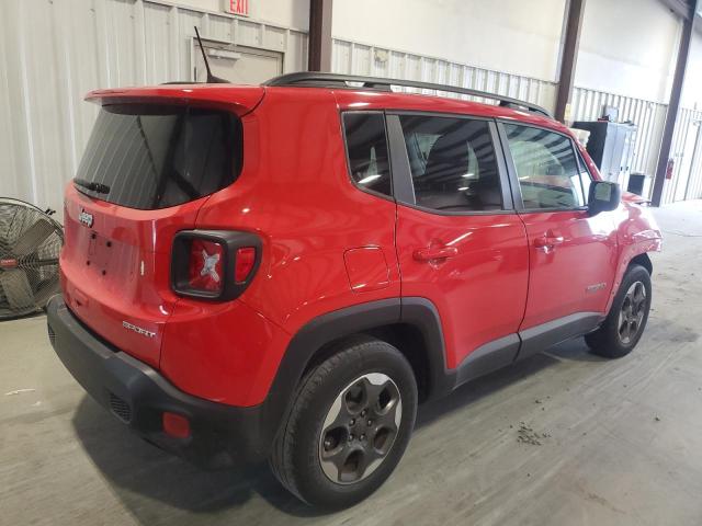 ZACCJAAB7JPG95380 Jeep Renegade