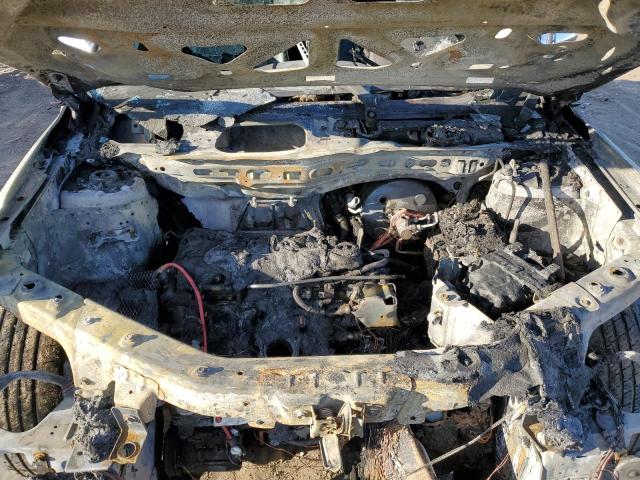 2CTFLXEC4B6447183 GMC Terrain Slt