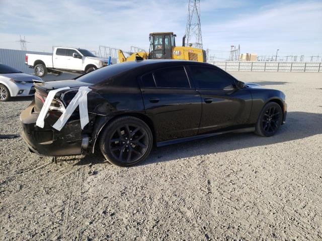 2C3CDXHG6LH202521 Dodge CHARGER GT