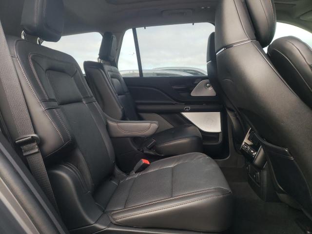 2022 LINCOLN AVIATOR RE - 5LM5J7WC8NGL19277