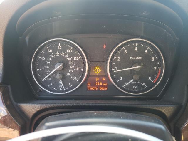 WBAWL73577PX50155 BMW 335 I